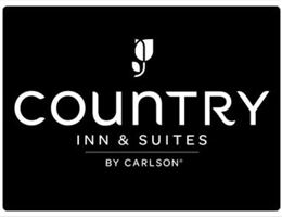 Country Inn and Suites RDU/RTP is a  World Class Wedding Venues Gold Member