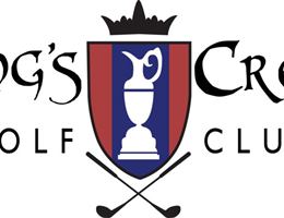 Kings Creek Golf Club is a  World Class Wedding Venues Gold Member