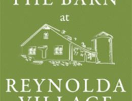 The Barn at Reynolda Village is a  World Class Wedding Venues Gold Member