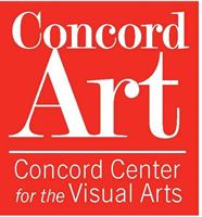 Concord Art is a  World Class Wedding Venues Gold Member