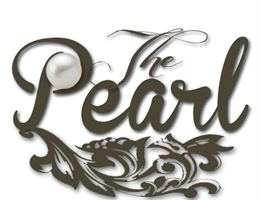 The Pearl Wedding and Event Center is a  World Class Wedding Venues Gold Member