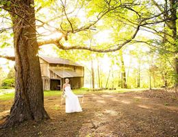 Colley Hill Farm is a  World Class Wedding Venues Gold Member