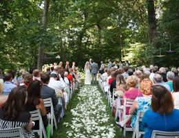 Storybrook Farm is a  World Class Wedding Venues Gold Member