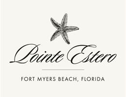 Point Estero Beach Resort is a  World Class Wedding Venues Gold Member