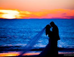 Zota Beach Resort is a  World Class Wedding Venues Gold Member