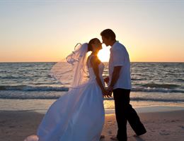 Delray Sands Resort is a  World Class Wedding Venues Gold Member