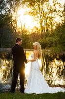 Detour Vineyard and Winery is a  World Class Wedding Venues Gold Member