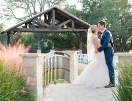 The Milestone Georgetown is a  World Class Wedding Venues Gold Member