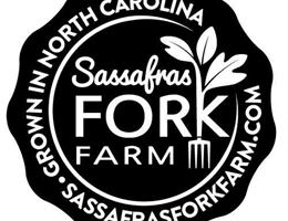 Sassafras Fork Farm is a  World Class Wedding Venues Gold Member