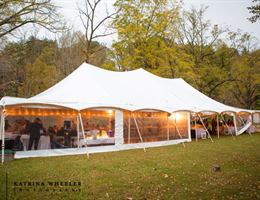 Sunset Gatherings is a  World Class Wedding Venues Gold Member