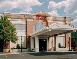 Ruth's Chris Steak House - Cary is a  World Class Wedding Venues Gold Member