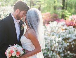 Pinehurst Resort is a  World Class Wedding Venues Gold Member