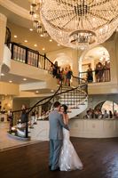 Southern Bliss Villa is a  World Class Wedding Venues Gold Member