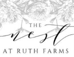 The Nest at Ruth Farms is a  World Class Wedding Venues Gold Member