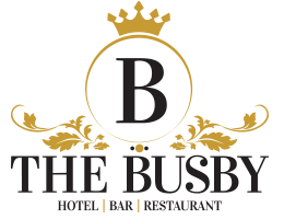 The Busby Hotel is a  World Class Wedding Venues Gold Member