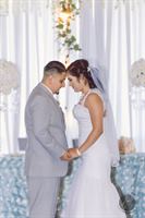 1010 Collins is a  World Class Wedding Venues Gold Member