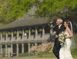 Callaway Resort and Gardens is a  World Class Wedding Venues Gold Member