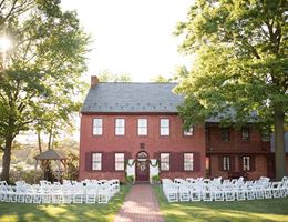The Country Barn is a  World Class Wedding Venues Gold Member