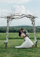 Fiddle Lake Farm - Barn Venue and Historical is a  World Class Wedding Venues Gold Member