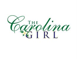 The Carolina Girl is a  World Class Wedding Venues Gold Member