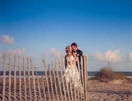 Wild Dunes Resort is a  World Class Wedding Venues Gold Member