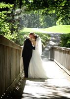 Kittanning Country Club is a  World Class Wedding Venues Gold Member