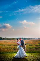 Cypress Trees Plantation is a  World Class Wedding Venues Gold Member