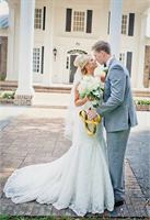 Pawley's Plantation Golf and Country Club is a  World Class Wedding Venues Gold Member
