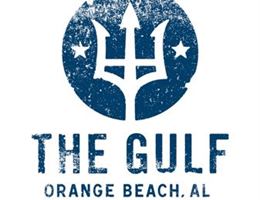 The Gulf Orange Beach is a  World Class Wedding Venues Gold Member