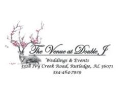 The Venue at Double J is a  World Class Wedding Venues Gold Member