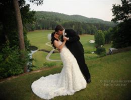 Limestone Springs Golf Club is a  World Class Wedding Venues Gold Member