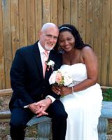 The Wedding Place NC LLC is a  World Class Wedding Venues Gold Member