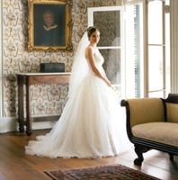 Woodburn Historic House is a  World Class Wedding Venues Gold Member