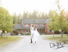 Foxwood House is a  World Class Wedding Venues Gold Member