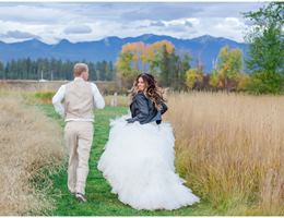 Woodland Park is a  World Class Wedding Venues Gold Member