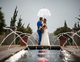 Hotel Domestique is a  World Class Wedding Venues Gold Member