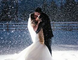 Mountain Springs Lodge is a  World Class Wedding Venues Gold Member