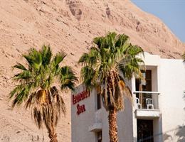 Leonardo Inn Hotel Dead Sea is a  World Class Wedding Venues Gold Member