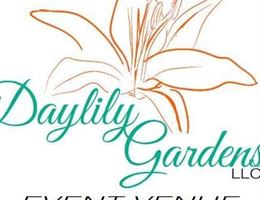 Daylily Gardens LLC is a  World Class Wedding Venues Gold Member