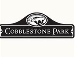 Cobblestone Park Golf Club is a  World Class Wedding Venues Gold Member