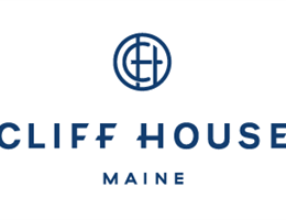Cliff House Maine is a  World Class Wedding Venues Gold Member