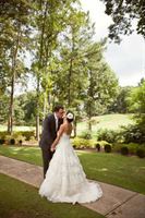 Country Club of the South is a  World Class Wedding Venues Gold Member