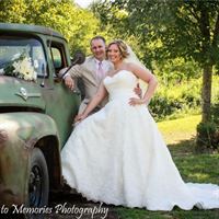 Heston Farm is a  World Class Wedding Venues Gold Member
