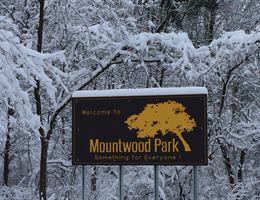 Mountwood Park is a  World Class Wedding Venues Gold Member