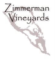 Zimmerman Vineyards is a  World Class Wedding Venues Gold Member