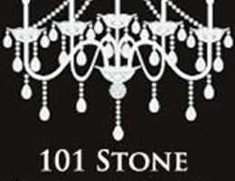 101 Stone Chimney Place is a  World Class Wedding Venues Gold Member
