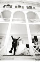 Bellamy Mansion is a  World Class Wedding Venues Gold Member