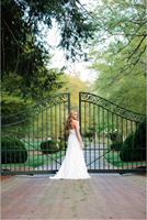 Boxwood Estate is a  World Class Wedding Venues Gold Member