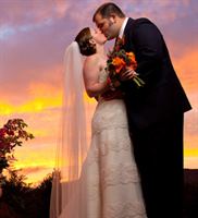 Burlingame Country Club is a  World Class Wedding Venues Gold Member