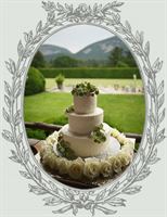 The Chattooga Club is a  World Class Wedding Venues Gold Member